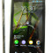 Vand/Schimb LG Optimus 2x (Dual Core,8MP, Tegra2) ---NEGOCIABIL--- Trimit in tara!