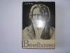 A. ALSVANG - BEETHOVEN R22