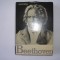 A. ALSVANG - BEETHOVEN R22