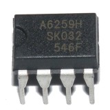 A6259H STR-A6259H - Sanken