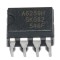 A6259H STR-A6259H - Sanken
