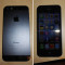 iPHONE 5, 16gb, negru - nou