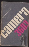 (E996) - H. MONTGOMERY HYDE - CAMERA 3603, 1969