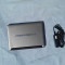 Laptop Acer Aspire One D260 1.66Ghz, 1 GB ram, 160 GB Hdd