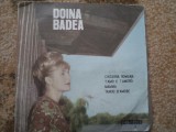 Doina badea chitarra romana disc single 7&quot; vinyl muzica latin pop usoara EDC 795, VINIL, Electrecord