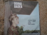 Doina badea chitarra romana disc single 7&quot; vinyl muzica latin pop usoara EDC 795, VINIL, electrecord