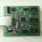 Programator eeprom Postal3 AVR pe USB