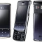 Telefon mobil LG KF510