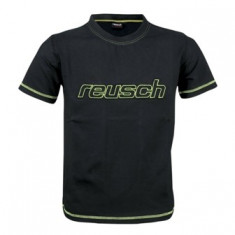 3100100 TRICOU REUSCH foto