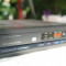 CD Player Philips CD480, raritate vintage