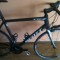 cursiera scott full carbon