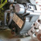 Alternator VW Skoda Audi si Seat 2.0 sdi si fsi 1.9 d cod TG11C017