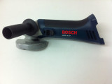 BOSCH GWS 14,4V din 2009