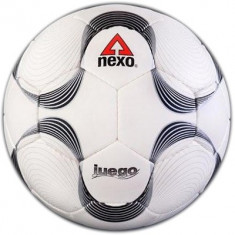 MINGE FOTBAL NEXO JUEGO foto