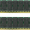 Memorie RAM 8MB (2X4MB) MEMORY 1X32 72PIN NON PARITY EDO 70NS 5V RAM SIMM