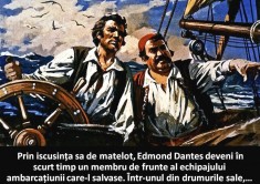 500 de Diafilme in format Digital - (Basme, Povesti, Fabule, Legende, Poezii, Documentare) - Diafilm foto
