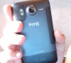 Htc Desire HD, Smartphone