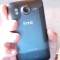 Htc Desire HD