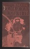 (E1017) - ILIE MOCANU - UN FRONT INVIZIBIL, 1983