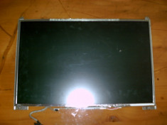 Display Laptop cod B154EW08 foto