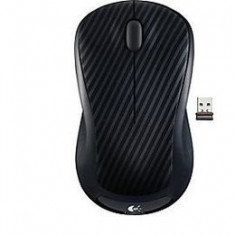 Logitech M310 foto