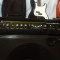 Amplificator Bass 150 W Harley Benton