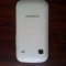 Samsung Galaxy Gio Gt-s5660 / husa