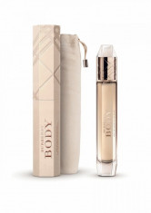 Burberry Body Eau De Parfum pentru femei 60 ml foto