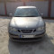 dezmembrez saab 9.3 2.2 tid