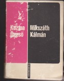 (E1032) - KOZMA DEZSO - MIKSZATH KALMAN (LB. MAGHIARA)