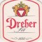 Suport de pahar / Biscuite DREBER
