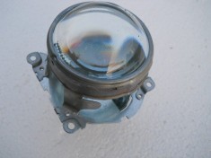 lupe h7 xenon originale valeo cu tot cu suport foto