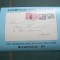 Nicaragua 1976 istorie postala mi. bl.97