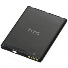 Baterie Acumulator BA-S450 Li-Ion 1300mA HTC 7 Mozart, HD3, T8699, T8698, Desire Z Originala Noua Sigilata foto