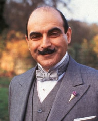 POIROT,serialul integral cu subtitrare limba romana foto