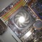 Procesor AMD Phenom 9850 Black Edition Quad-Core 2.5 GHz Agena Skt AM2+ Cooler original