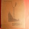 E.Abason - Elemente de Mecanica -Ed.IIa 1934 ,prefata D.Pompeiu 406pag