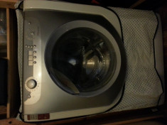 ariston AQXXF 129 foto