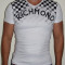 Tricou RICHMOND - Model NOU de Sezon !!!