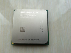 AMD ATHLON 64 3500+ - ADA3500DEP4AS (socket 939) - TRANSPORT GRATUIT foto