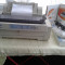 Imprimanta matriciala A4 Epson FX980