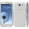 Telefon mobil Samsung I9300 Galaxy S3 White