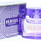 Versace Versus Eau de Toilette Parfum pentru femei 100 ml