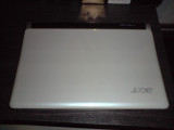 NOTEBOOK ACER, 10, 120 GB, 1 GB