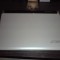 NOTEBOOK ACER
