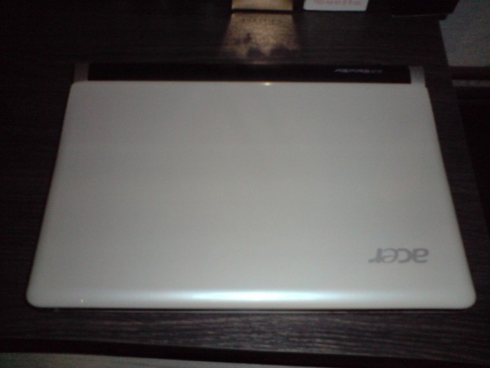 NOTEBOOK ACER