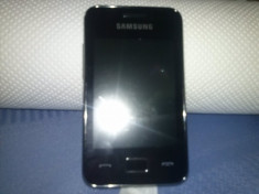 Vand telefon Samsung gt-s5220 foto