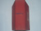 Foto  - 2