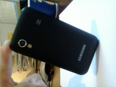 samsung galaxy ace 5830i foto