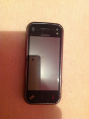 Nokia N97mini-OFERTA foto